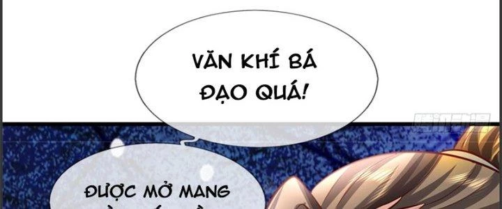 Ta Được Nuôi Dưỡng Bởi Nữ Ma Đầu Chapter 49 - Trang 2
