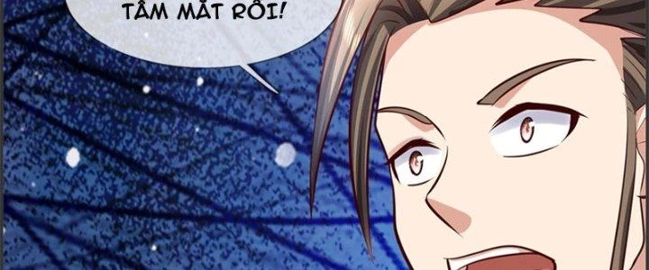 Ta Được Nuôi Dưỡng Bởi Nữ Ma Đầu Chapter 49 - Trang 2