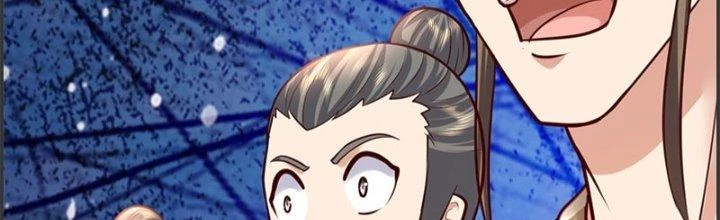 Ta Được Nuôi Dưỡng Bởi Nữ Ma Đầu Chapter 49 - Trang 2