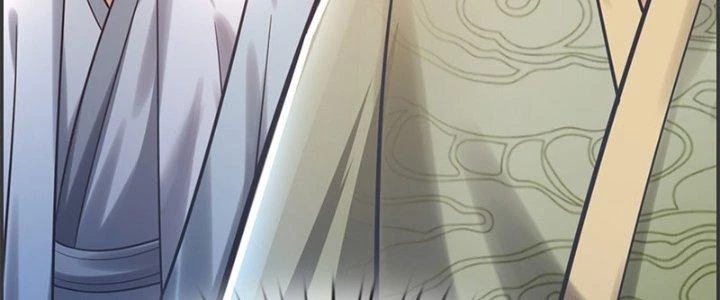 Ta Được Nuôi Dưỡng Bởi Nữ Ma Đầu Chapter 49 - Trang 2