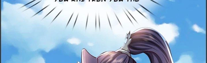 Ta Được Nuôi Dưỡng Bởi Nữ Ma Đầu Chapter 49 - Trang 2