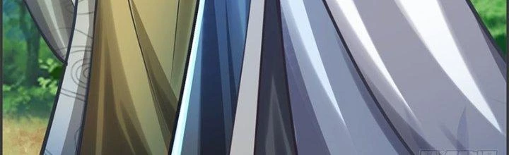 Ta Được Nuôi Dưỡng Bởi Nữ Ma Đầu Chapter 49 - Trang 2