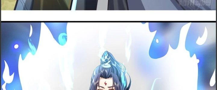 Ta Được Nuôi Dưỡng Bởi Nữ Ma Đầu Chapter 49 - Trang 2