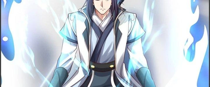 Ta Được Nuôi Dưỡng Bởi Nữ Ma Đầu Chapter 49 - Trang 2