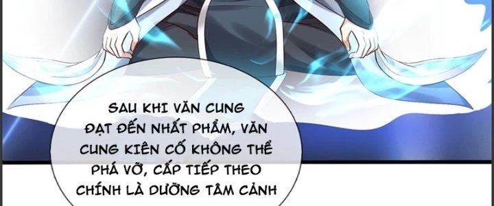 Ta Được Nuôi Dưỡng Bởi Nữ Ma Đầu Chapter 49 - Trang 2