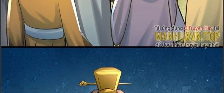 Ta Được Nuôi Dưỡng Bởi Nữ Ma Đầu Chapter 49 - Trang 2