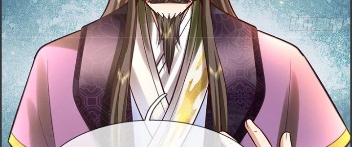 Ta Được Nuôi Dưỡng Bởi Nữ Ma Đầu Chapter 49 - Trang 2