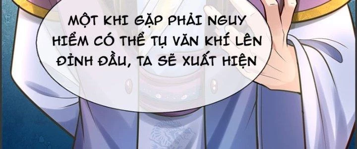 Ta Được Nuôi Dưỡng Bởi Nữ Ma Đầu Chapter 49 - Trang 2