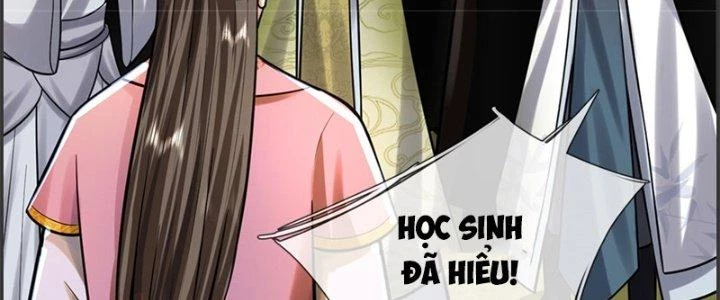 Ta Được Nuôi Dưỡng Bởi Nữ Ma Đầu Chapter 49 - Trang 2