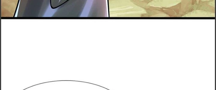 Ta Được Nuôi Dưỡng Bởi Nữ Ma Đầu Chapter 49 - Trang 2