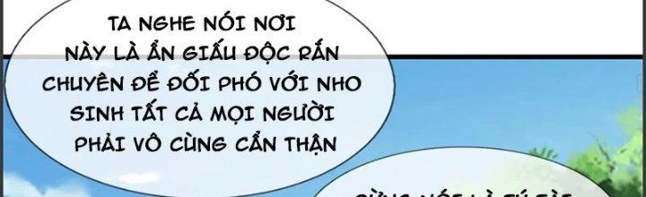 Ta Được Nuôi Dưỡng Bởi Nữ Ma Đầu Chapter 49 - Trang 2