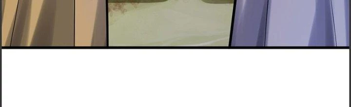 Ta Được Nuôi Dưỡng Bởi Nữ Ma Đầu Chapter 49 - Trang 2