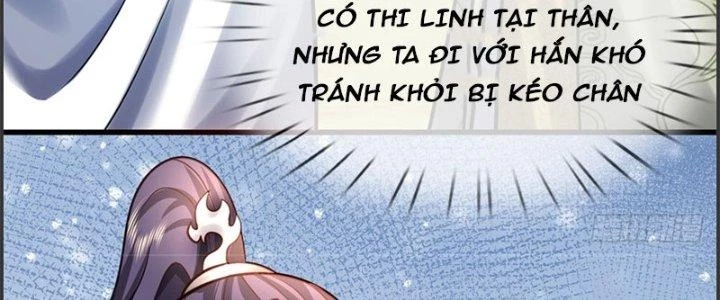 Ta Được Nuôi Dưỡng Bởi Nữ Ma Đầu Chapter 49 - Trang 2
