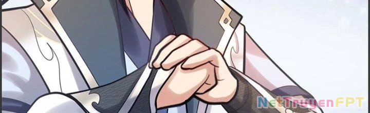 Ta Được Nuôi Dưỡng Bởi Nữ Ma Đầu Chapter 49 - Trang 2