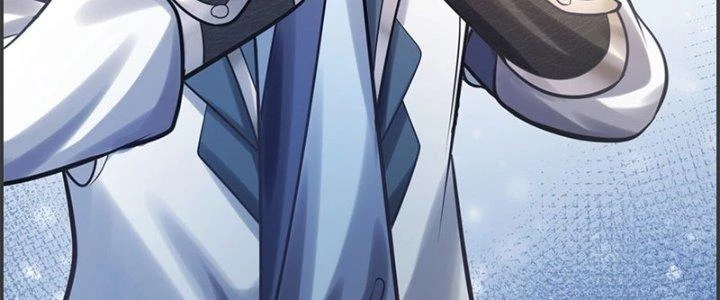 Ta Được Nuôi Dưỡng Bởi Nữ Ma Đầu Chapter 49 - Trang 2