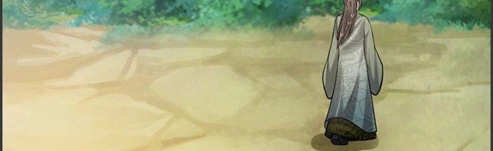 Ta Được Nuôi Dưỡng Bởi Nữ Ma Đầu Chapter 49 - Trang 2