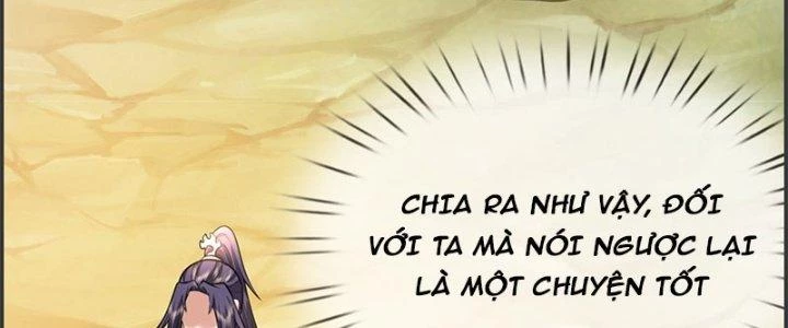 Ta Được Nuôi Dưỡng Bởi Nữ Ma Đầu Chapter 49 - Trang 2