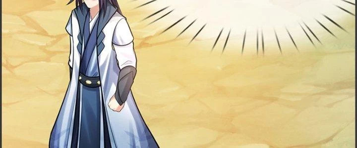 Ta Được Nuôi Dưỡng Bởi Nữ Ma Đầu Chapter 49 - Trang 2