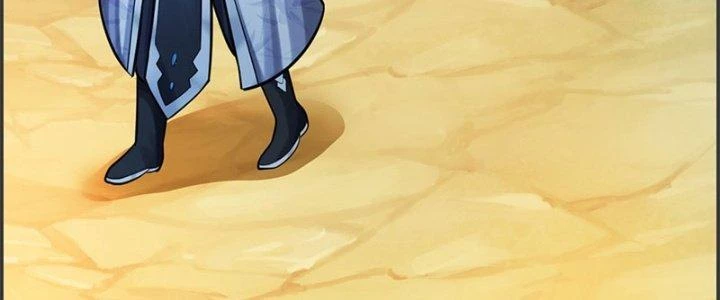 Ta Được Nuôi Dưỡng Bởi Nữ Ma Đầu Chapter 49 - Trang 2