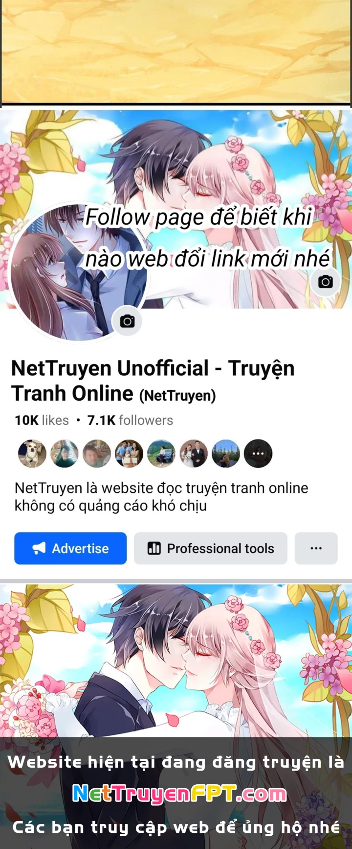 Ta Được Nuôi Dưỡng Bởi Nữ Ma Đầu Chapter 49 - Trang 2