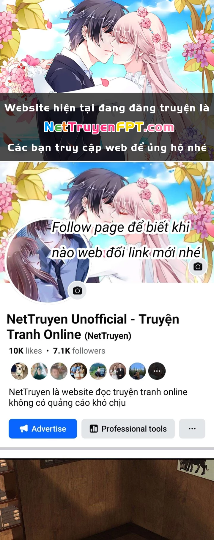 Ta Được Nuôi Dưỡng Bởi Nữ Ma Đầu Chapter 49 - Trang 2