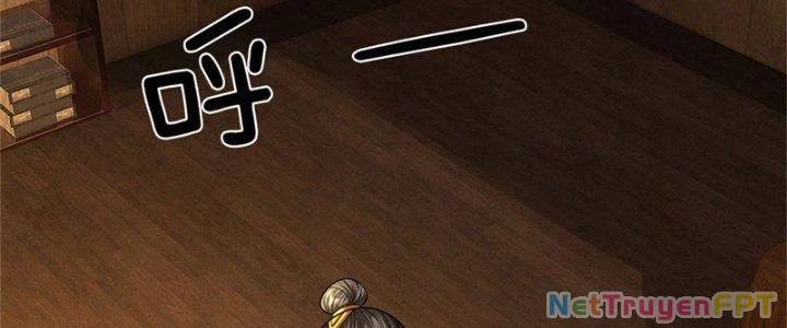 Ta Được Nuôi Dưỡng Bởi Nữ Ma Đầu Chapter 49 - Trang 2