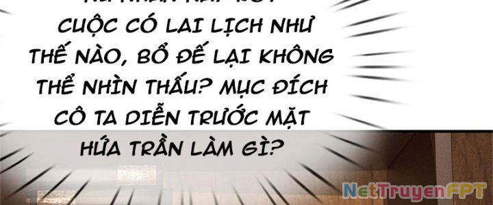 Ta Được Nuôi Dưỡng Bởi Nữ Ma Đầu Chapter 49 - Trang 2