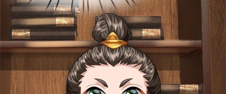 Ta Được Nuôi Dưỡng Bởi Nữ Ma Đầu Chapter 49 - Trang 2