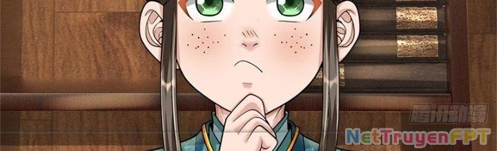 Ta Được Nuôi Dưỡng Bởi Nữ Ma Đầu Chapter 49 - Trang 2