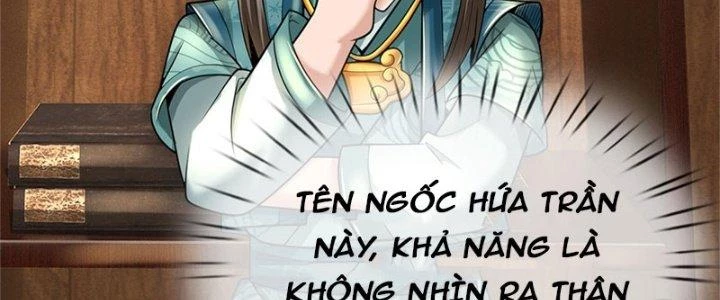Ta Được Nuôi Dưỡng Bởi Nữ Ma Đầu Chapter 49 - Trang 2