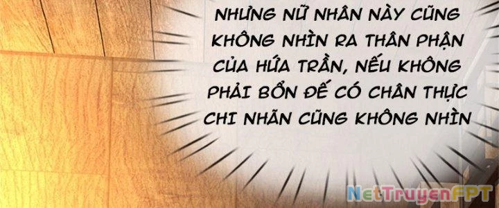 Ta Được Nuôi Dưỡng Bởi Nữ Ma Đầu Chapter 49 - Trang 2