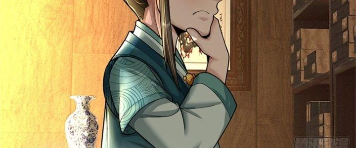 Ta Được Nuôi Dưỡng Bởi Nữ Ma Đầu Chapter 49 - Trang 2