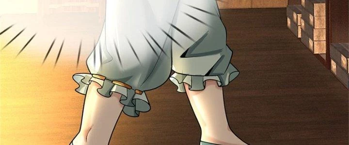 Ta Được Nuôi Dưỡng Bởi Nữ Ma Đầu Chapter 49 - Trang 2