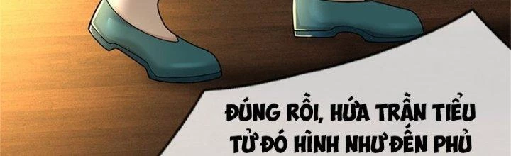 Ta Được Nuôi Dưỡng Bởi Nữ Ma Đầu Chapter 49 - Trang 2