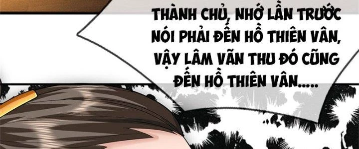 Ta Được Nuôi Dưỡng Bởi Nữ Ma Đầu Chapter 49 - Trang 2