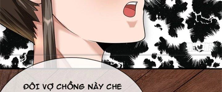 Ta Được Nuôi Dưỡng Bởi Nữ Ma Đầu Chapter 49 - Trang 2