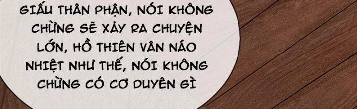 Ta Được Nuôi Dưỡng Bởi Nữ Ma Đầu Chapter 49 - Trang 2