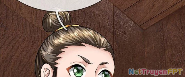 Ta Được Nuôi Dưỡng Bởi Nữ Ma Đầu Chapter 49 - Trang 2