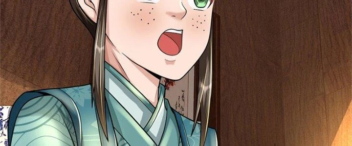 Ta Được Nuôi Dưỡng Bởi Nữ Ma Đầu Chapter 49 - Trang 2