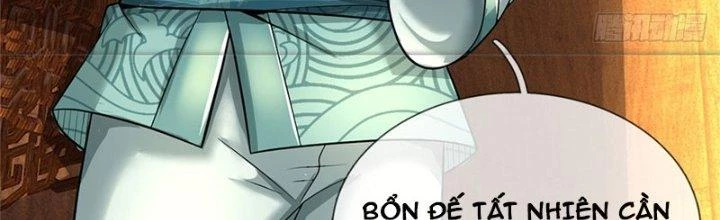 Ta Được Nuôi Dưỡng Bởi Nữ Ma Đầu Chapter 49 - Trang 2