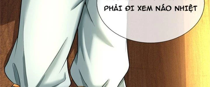 Ta Được Nuôi Dưỡng Bởi Nữ Ma Đầu Chapter 49 - Trang 2