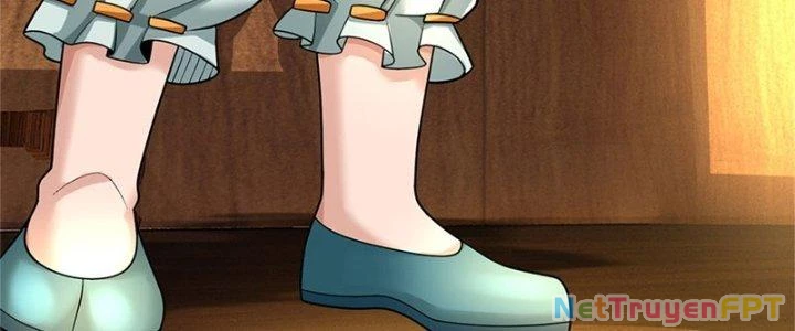 Ta Được Nuôi Dưỡng Bởi Nữ Ma Đầu Chapter 49 - Trang 2