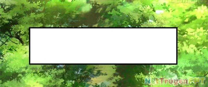 Ta Được Nuôi Dưỡng Bởi Nữ Ma Đầu Chapter 49 - Trang 2