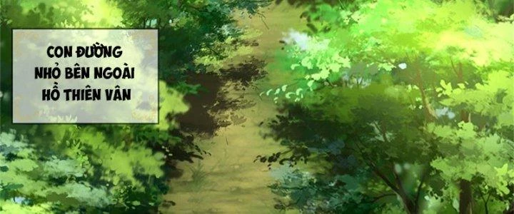 Ta Được Nuôi Dưỡng Bởi Nữ Ma Đầu Chapter 49 - Trang 2