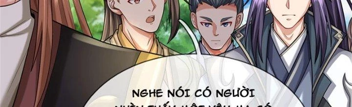 Ta Được Nuôi Dưỡng Bởi Nữ Ma Đầu Chapter 49 - Trang 2