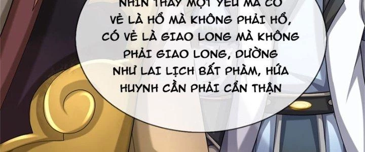 Ta Được Nuôi Dưỡng Bởi Nữ Ma Đầu Chapter 49 - Trang 2