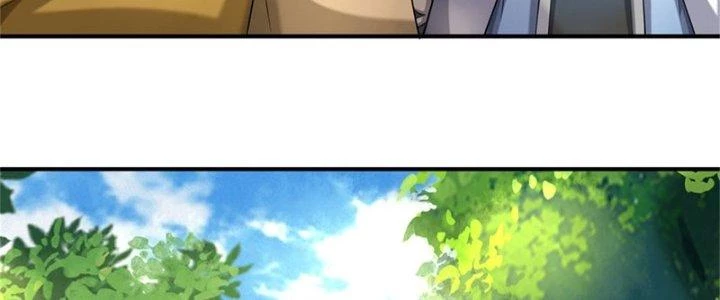 Ta Được Nuôi Dưỡng Bởi Nữ Ma Đầu Chapter 49 - Trang 2