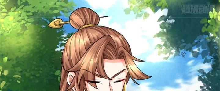 Ta Được Nuôi Dưỡng Bởi Nữ Ma Đầu Chapter 49 - Trang 2