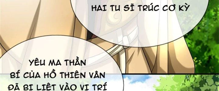 Ta Được Nuôi Dưỡng Bởi Nữ Ma Đầu Chapter 49 - Trang 2