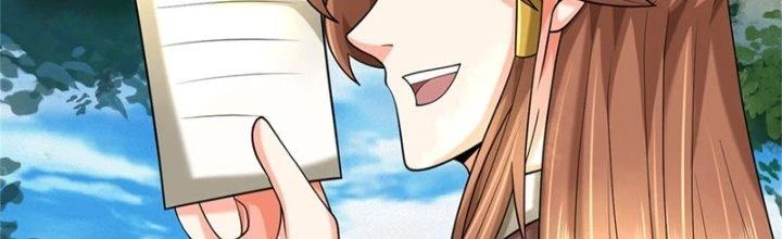 Ta Được Nuôi Dưỡng Bởi Nữ Ma Đầu Chapter 49 - Trang 2